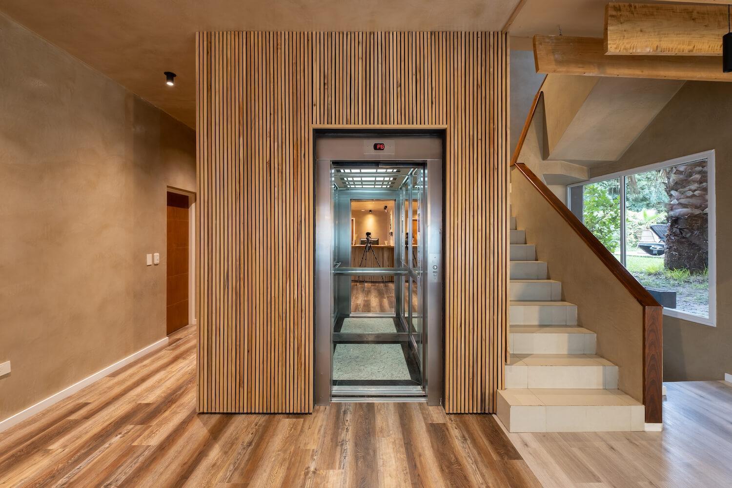 Suite House Carilo Zewnętrze zdjęcie