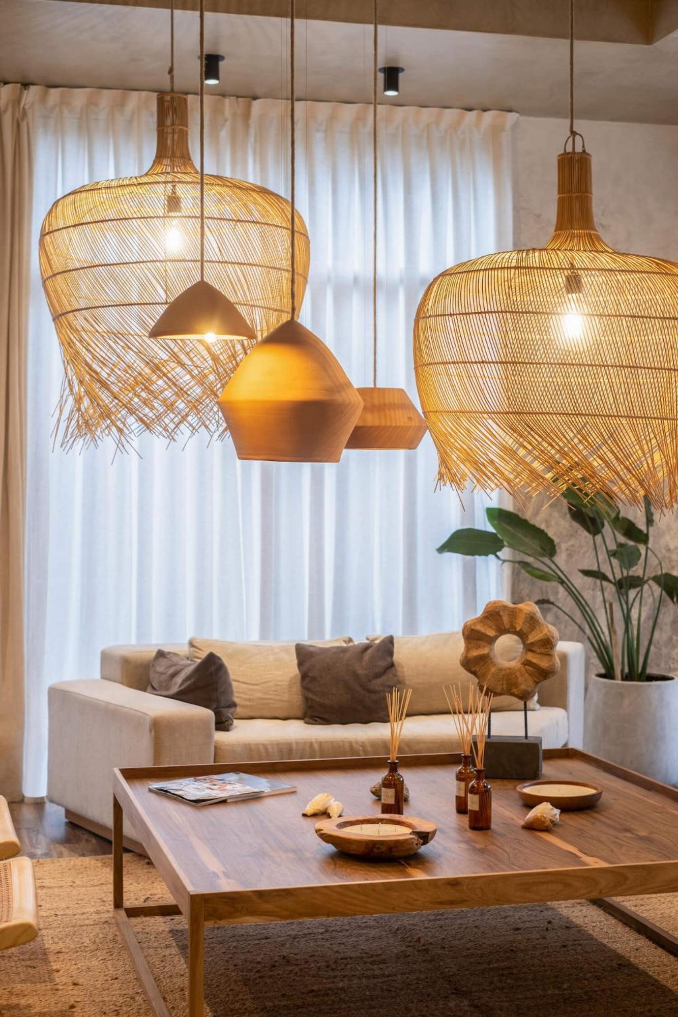 Suite House Carilo Zewnętrze zdjęcie