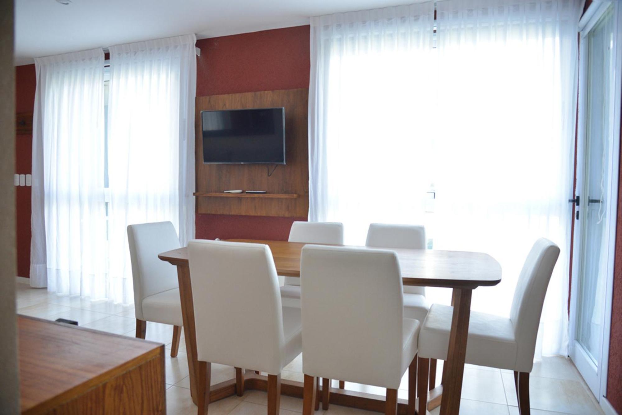 Suite House Carilo Pokój zdjęcie