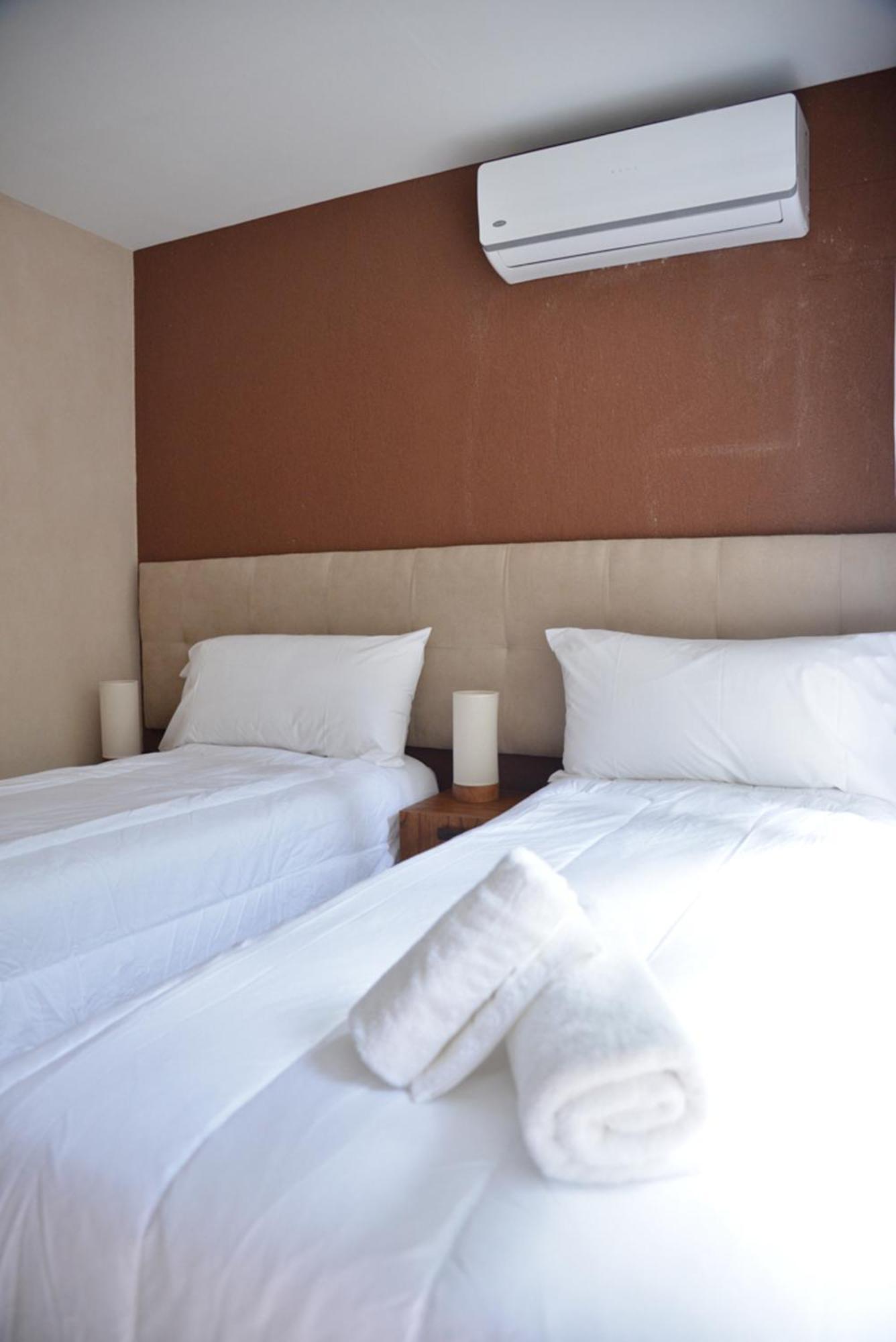 Suite House Carilo Pokój zdjęcie